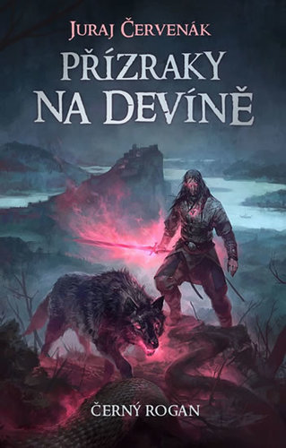 Obrázok Přízraky na Devíně