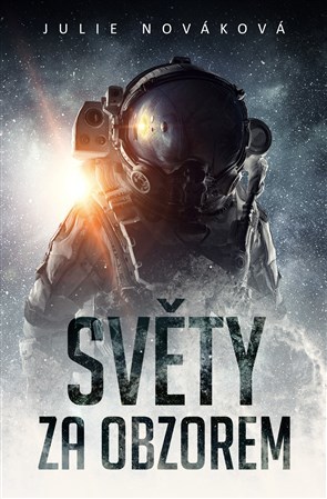 Obrázok Světy za obzorem (Sbírka povídek)