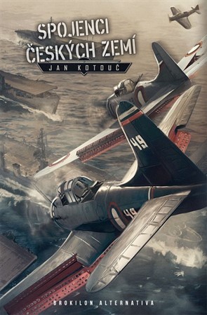 Obrázok Spojenci českých zemí