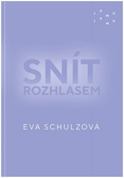 Obrazok Snít rozhlasem