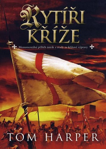 Obrázok Rytíři kříže