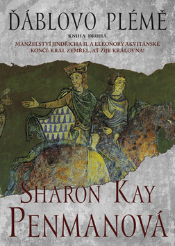 Obrázok Ďáblovo plémě 2