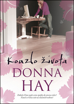 Obrázok Kouzlo života - brož.