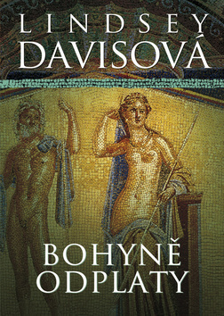 Obrázok Bohyně odplaty