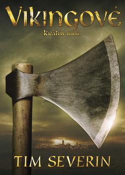 Obrázok Vikingové - Králův muž