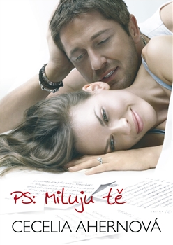 Obrazok P.S: Miluju tě