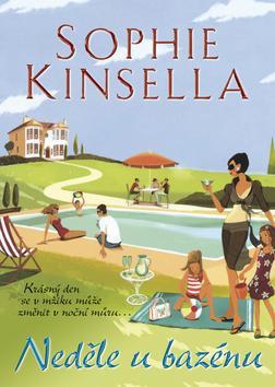 Obrázok Neděle u bazénu