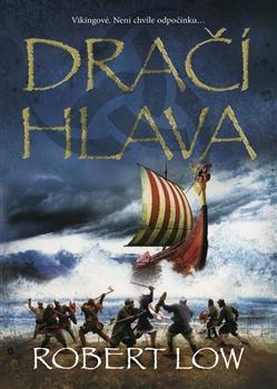 Obrázok Dračí hlava