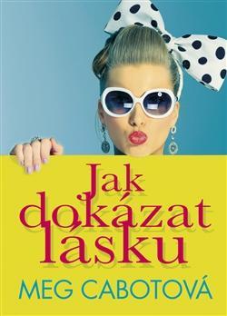 Obrázok Jak dokázat lásku