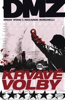 Obrázok Velikost L znovu na scéně