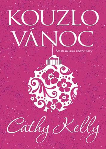 Obrázok Kouzlo Vánoc