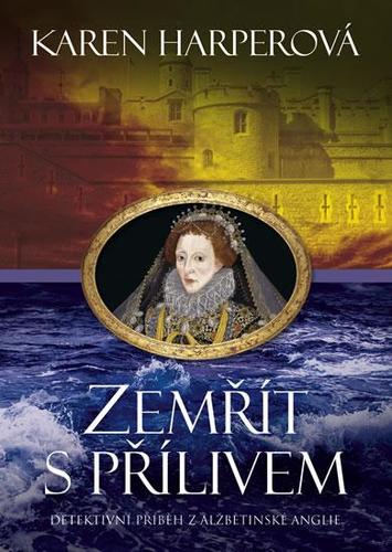 Obrázok Zemřít s přílivem