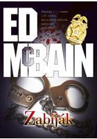 Obrázok Zabiják
