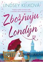 Obrázok Zbožňuju Londýn