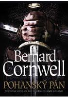 Obrázok Pohanský pán