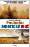 Obrázok Poslední americký muž