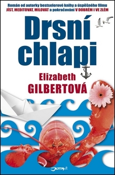 Obrázok Drsní chlapi