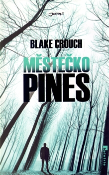 Obrazok Městečko Pines