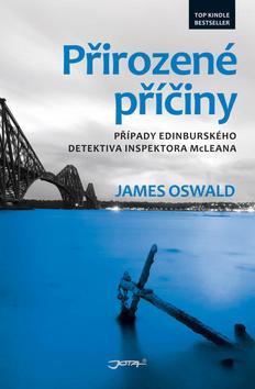 Obrázok Přirozené příčiny