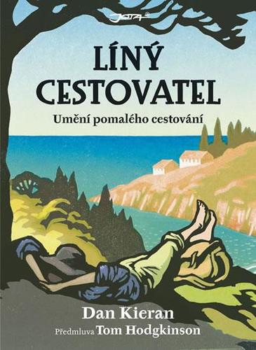 Obrázok Líný cestovatel