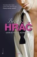 Obrázok Božský hráč