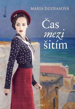 Obrázok Čas mezi šitím