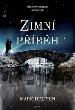 Obrázok Zimní příběh