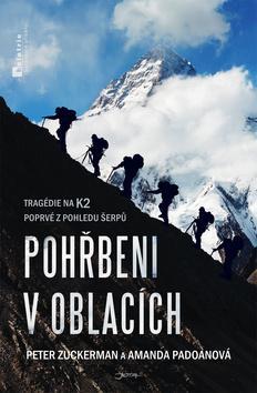 Obrázok Pohřbeni v oblacích