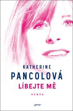 Obrázok Líbejte mě