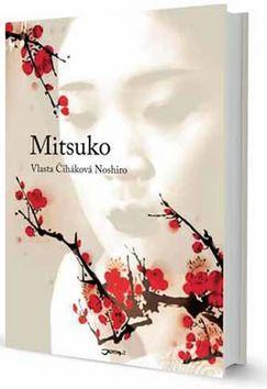 Obrázok Mitsuko