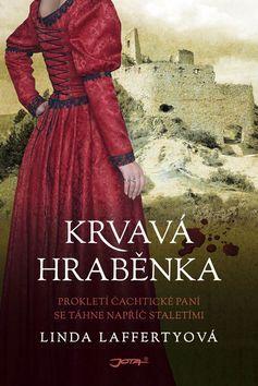Obrázok Krvavá hraběnka
