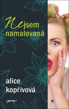 Obrázok Nejsem namalovaná!