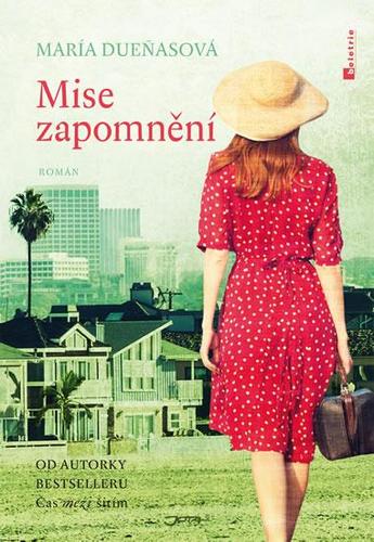 Obrázok Mise zapomnění