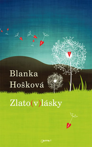 Obrázok Zlato(v)lásky