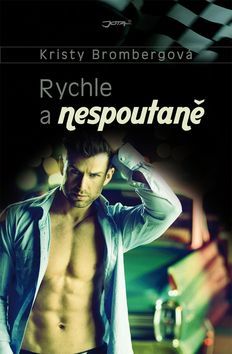 Obrázok Rychle a nespoutaně