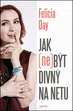 Obrázok Jak (ne)být divný na netu