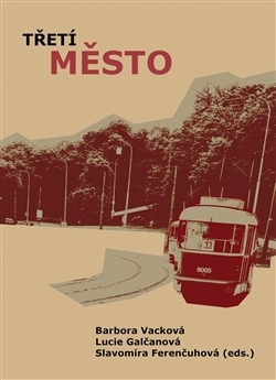Obrázok Třetí město