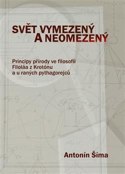 Obrázok Svět vymezený a neomezený