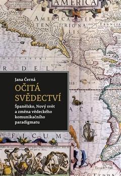 Obrázok Očitá svědectví