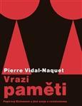 Obrázok Vrazi paměti - Papírový Eichmann a jiné