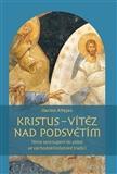 Obrázok Kristus - vítěz nad podsvětím