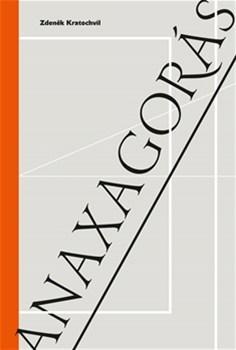 Obrázok Anaxagorás