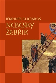 Obrázok Nebeský žebřík