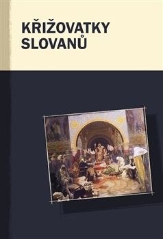 Obrazok Křižovatky Slovanů