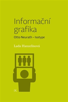 Obrazok Informační grafika - Otto Neurath – Isotype