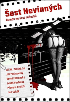 Obrázok Šest nevinných