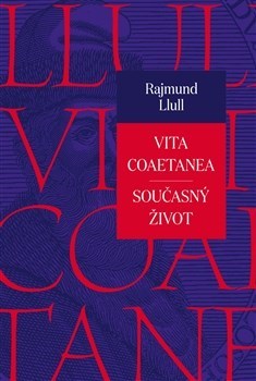 Obrázok Vita coaetanea / Současný život