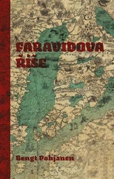 Obrázok Faravidova říše