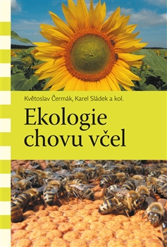 Obrazok Ekologie chovu včel