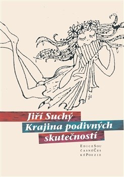 Obrázok Krajina podivných skutečností